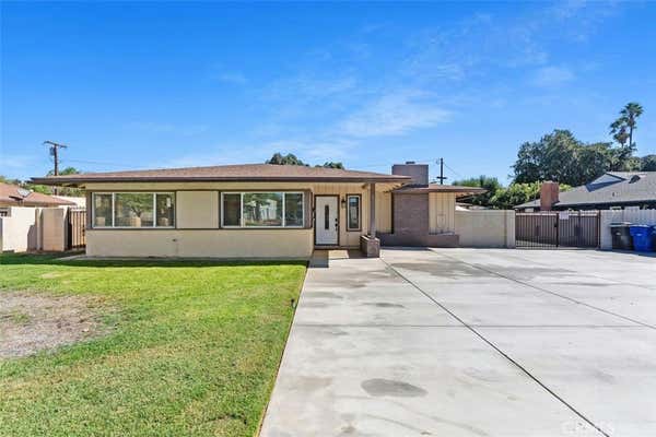 6248 RIVERSIDE AVE, RIVERSIDE, CA 92506 - Image 1