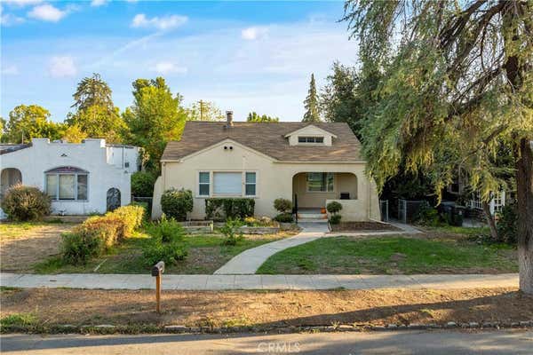 818 CAMPUS AVE, REDLANDS, CA 92374 - Image 1