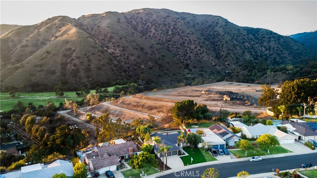 La Verne, California, 91750, United States, 3 Bedrooms Bedrooms, ,2 BathroomsBathrooms,Residential,Active,1998586