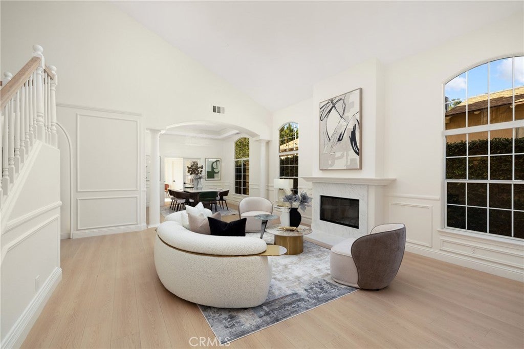 Arcadia, California, 91007, United States, 5 Bedrooms Bedrooms, ,6 BathroomsBathrooms,Residential,Active,2015474