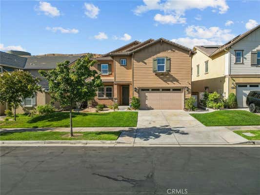 22529 BREAKWATER WAY, SAUGUS, CA 91350 - Image 1