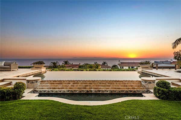 22 SCENIC BLF, NEWPORT COAST, CA 92657 - Image 1