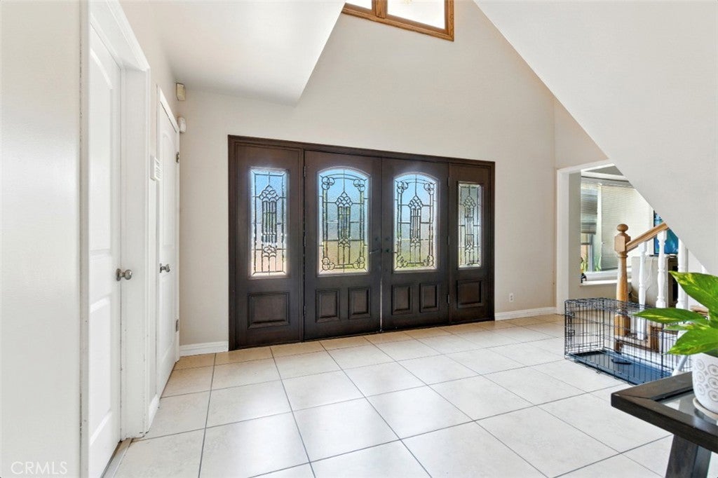 La Habra, California, 90631, United States, 6 Bedrooms Bedrooms, ,4 BathroomsBathrooms,Residential,Active,1929656