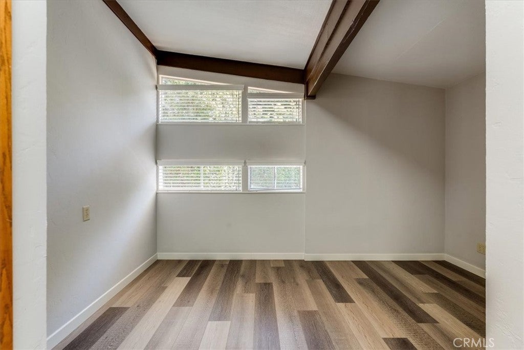 San Luis Obispo, California, 93401, United States, 5 Bedrooms Bedrooms, ,5 BathroomsBathrooms,Residential,Active,1943782