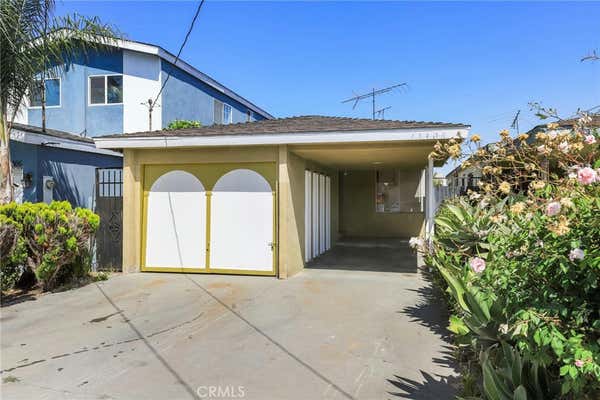 11308 MANSEL AVE, INGLEWOOD, CA 90304 - Image 1