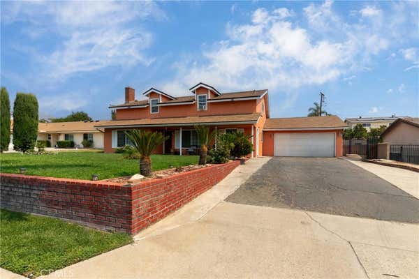 5945 MCKINLEY AVE, SAN BERNARDINO, CA 92404 - Image 1