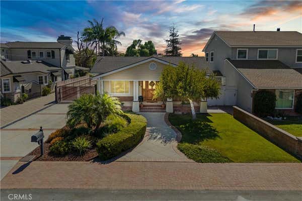 1328 W FERN DR, FULLERTON, CA 92833 - Image 1