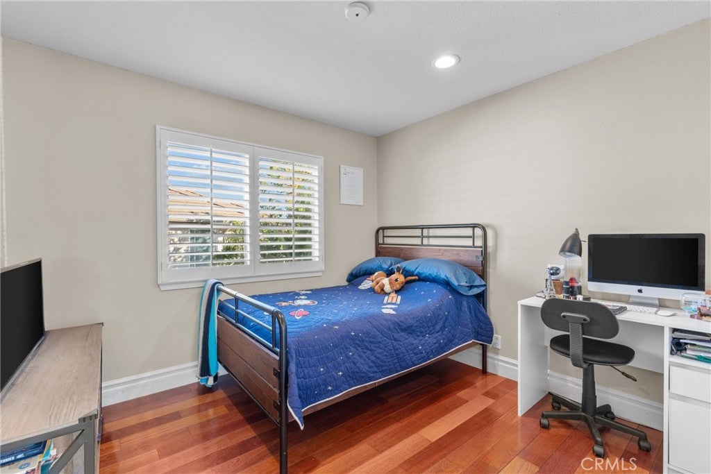 Porter Ranch, California, 91326, United States, 4 Bedrooms Bedrooms, ,4 BathroomsBathrooms,Residential,Active,1989767