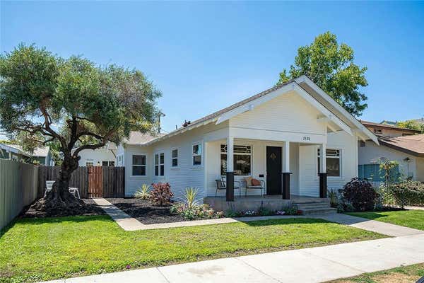 2520 E 6TH ST, LONG BEACH, CA 90814 - Image 1