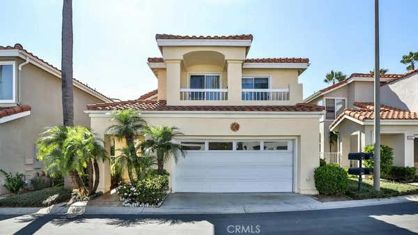 33611 RISING TIDE CT, DANA POINT, CA 92629 - Image 1