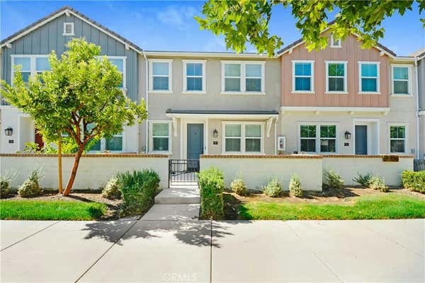 2757 E BARREL PRIVADO UNIT 55, ONTARIO, CA 91761 - Image 1