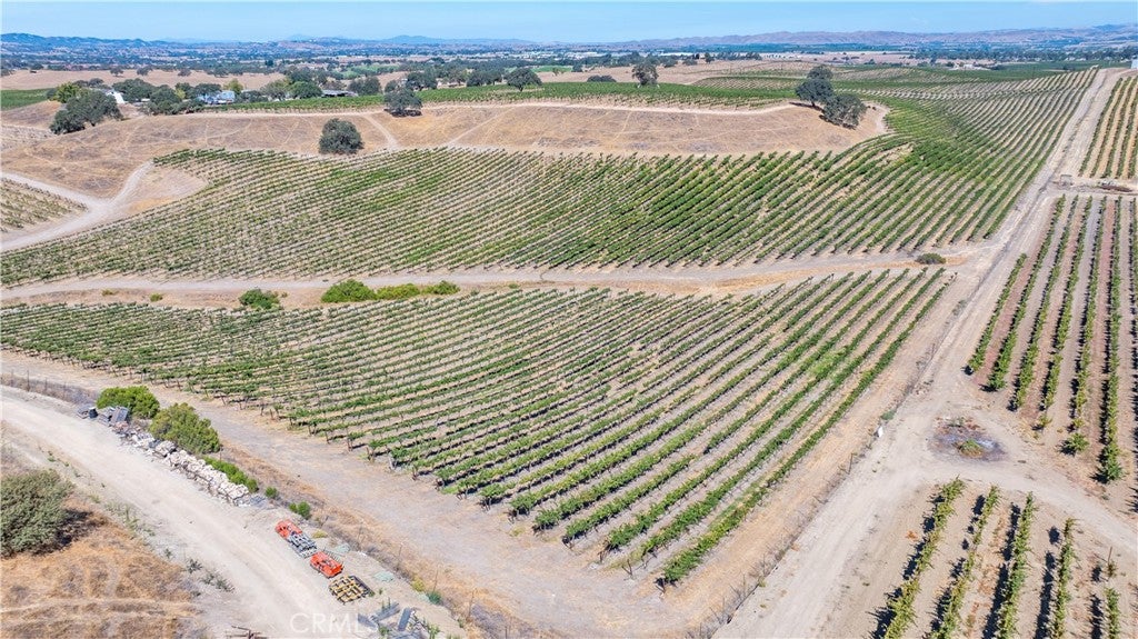 Paso Robles, California, 93446, United States, 4 Bedrooms Bedrooms, ,3 BathroomsBathrooms,Residential,Active,1944280