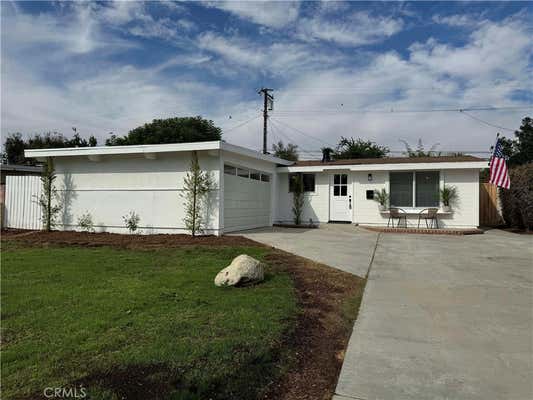 17041 E BYGROVE ST, COVINA, CA 91722 - Image 1