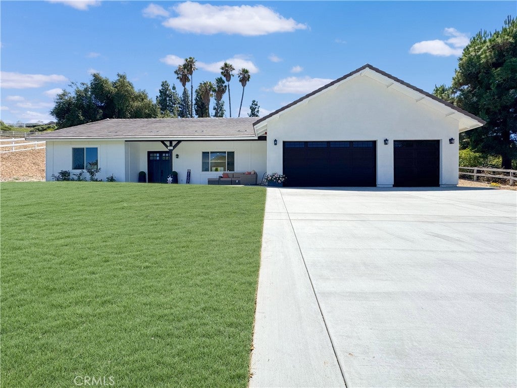 Temecula, California, 92591, United States, 3 Bedrooms Bedrooms, ,3 BathroomsBathrooms,Residential,Active,1711275