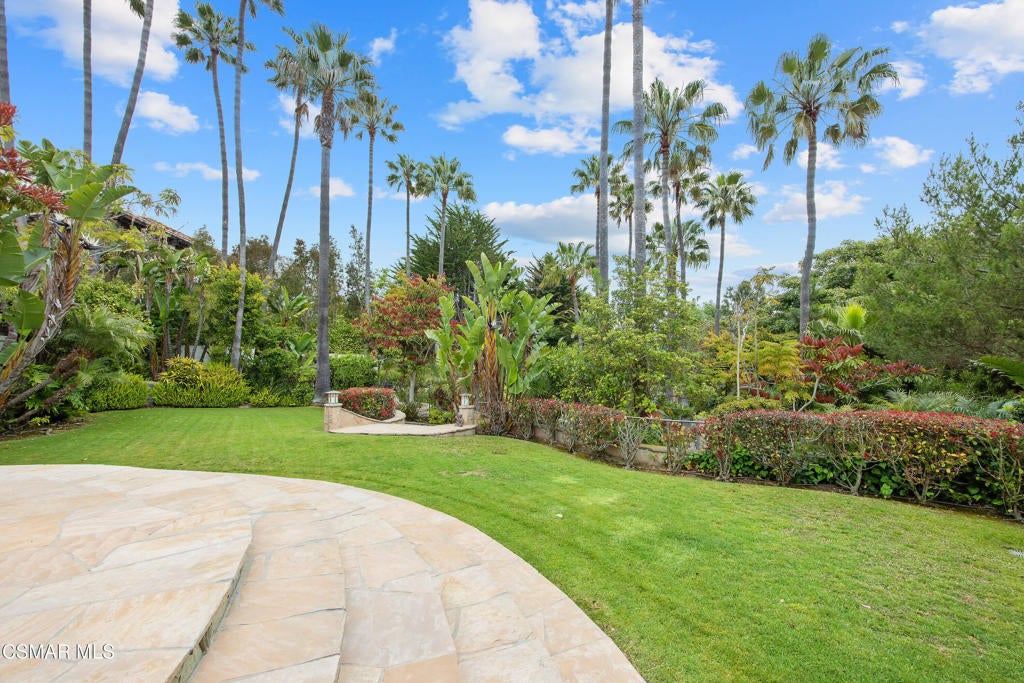 Malibu, California, 90265, United States, 4 Bedrooms Bedrooms, ,5 BathroomsBathrooms,Residential,Active,1892428