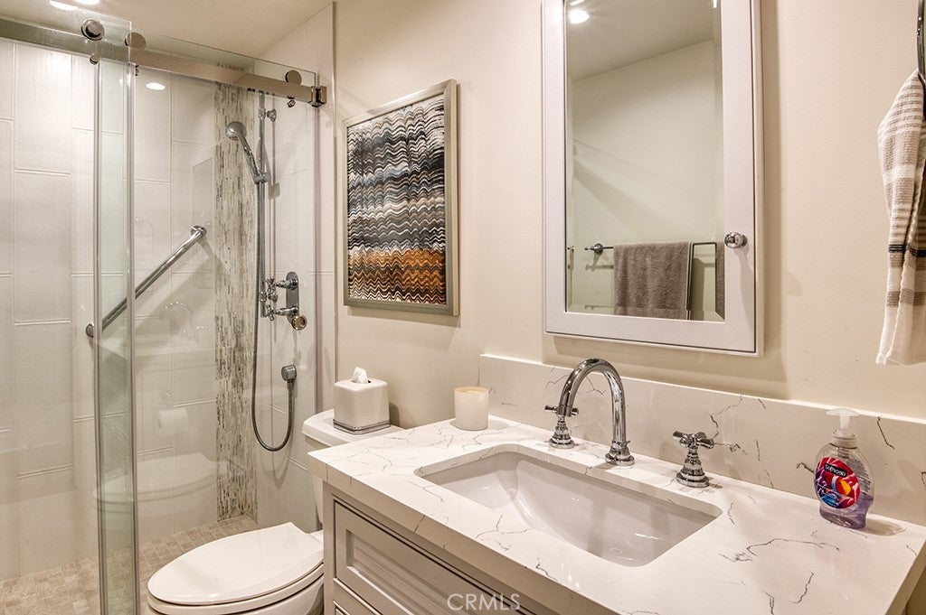 Trabuco Canyon, California, 92679, United States, 4 Bedrooms Bedrooms, ,4 BathroomsBathrooms,Residential,Active,2011208