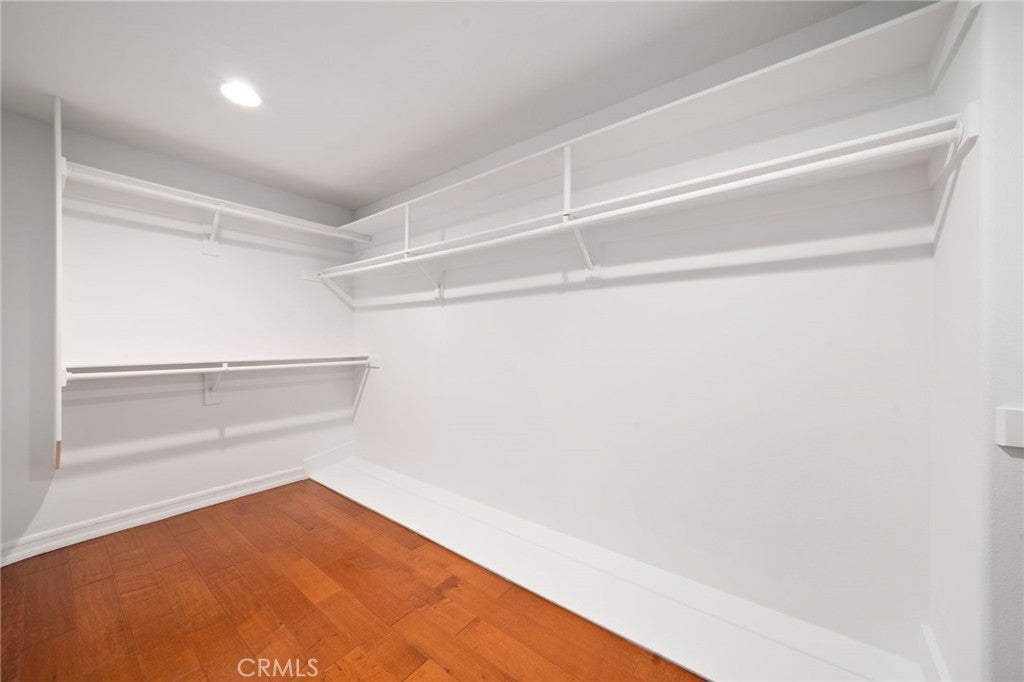 Cypress, California, 90630, United States, 4 Bedrooms Bedrooms, ,4 BathroomsBathrooms,Residential,Active,1945840