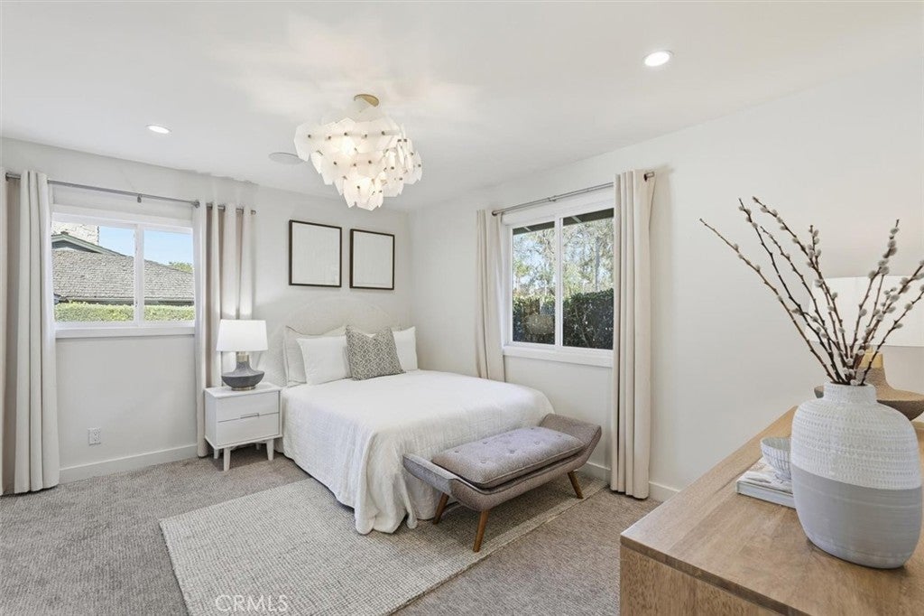 Long Beach, California, 90815, United States, 4 Bedrooms Bedrooms, ,4 BathroomsBathrooms,Residential,Active,1999914