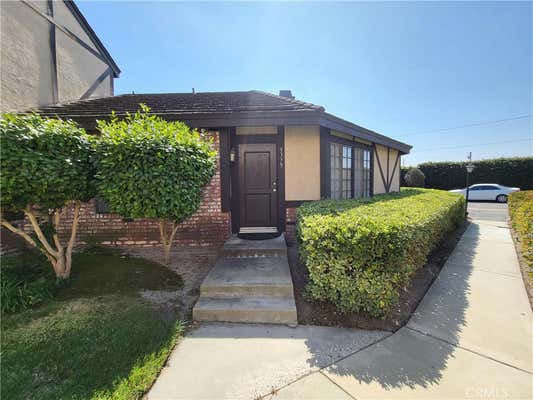 9379 WEDGEWOOD LN, WESTMINSTER, CA 92683 - Image 1