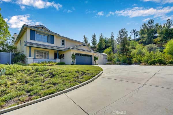 28619 BLACK OAK LN, CASTAIC, CA 91384 - Image 1