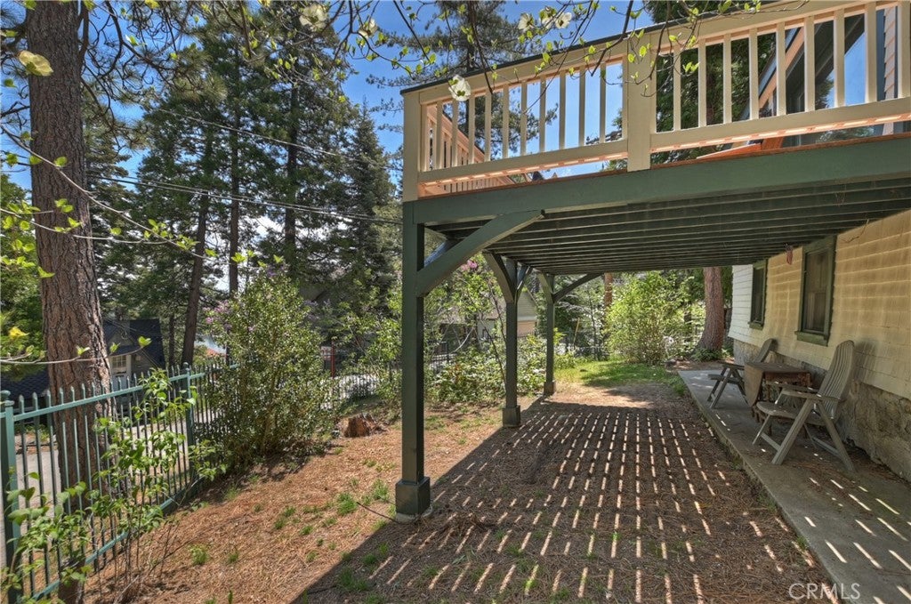 Lake Arrowhead, California, 92352, United States, ,4 BathroomsBathrooms,Residential,Active,1791398