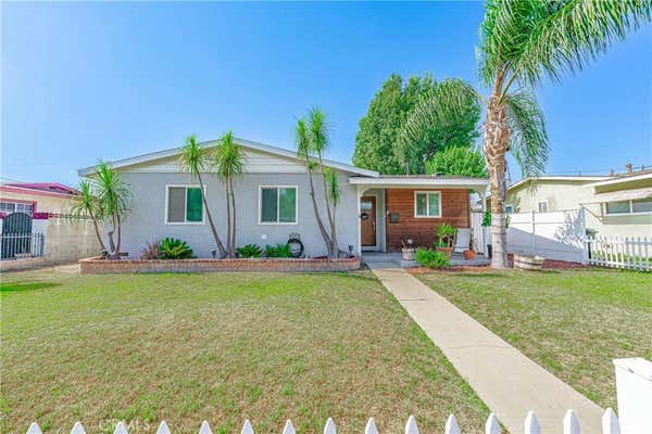 755 E LA VERNE AVE, POMONA, CA 91767 - Image 1