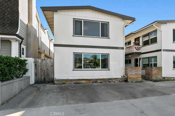 1209 W BALBOA BLVD, NEWPORT BEACH, CA 92661 - Image 1