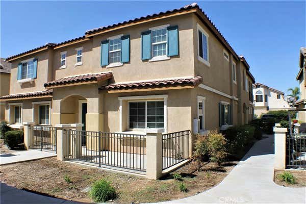 15613 LASSELLE ST APT 17, MORENO VALLEY, CA 92551 - Image 1