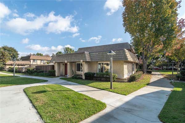 18177 MESA VERDE CT, FOUNTAIN VALLEY, CA 92708 - Image 1