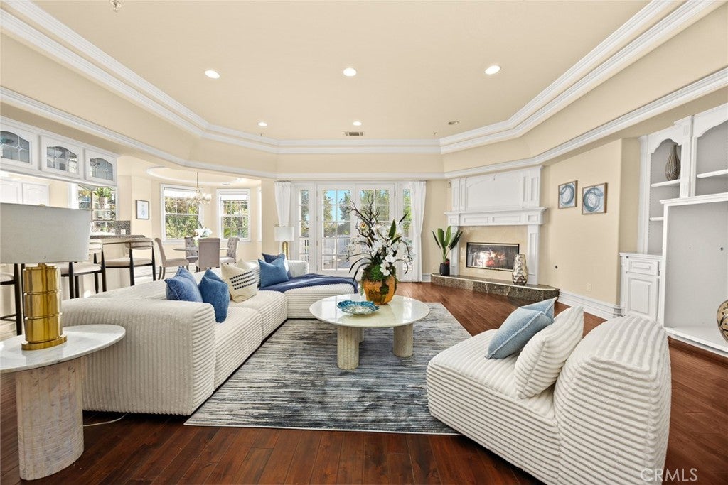 Arcadia, California, 91007, United States, 7 Bedrooms Bedrooms, ,7 BathroomsBathrooms,Residential,Active,2007296