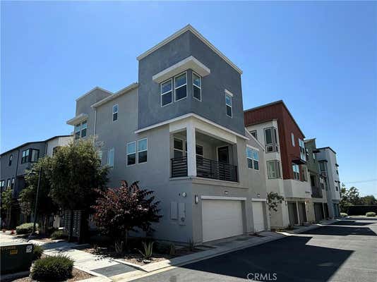 127 FABLE, IRVINE, CA 92618 - Image 1