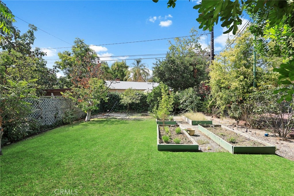 Arcadia, California, 91006, United States, 6 Bedrooms Bedrooms, ,6 BathroomsBathrooms,Residential,Active,1986863