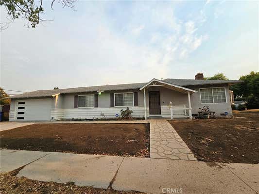 2495 ETIWANDA AVE, SAN BERNARDINO, CA 92410 - Image 1