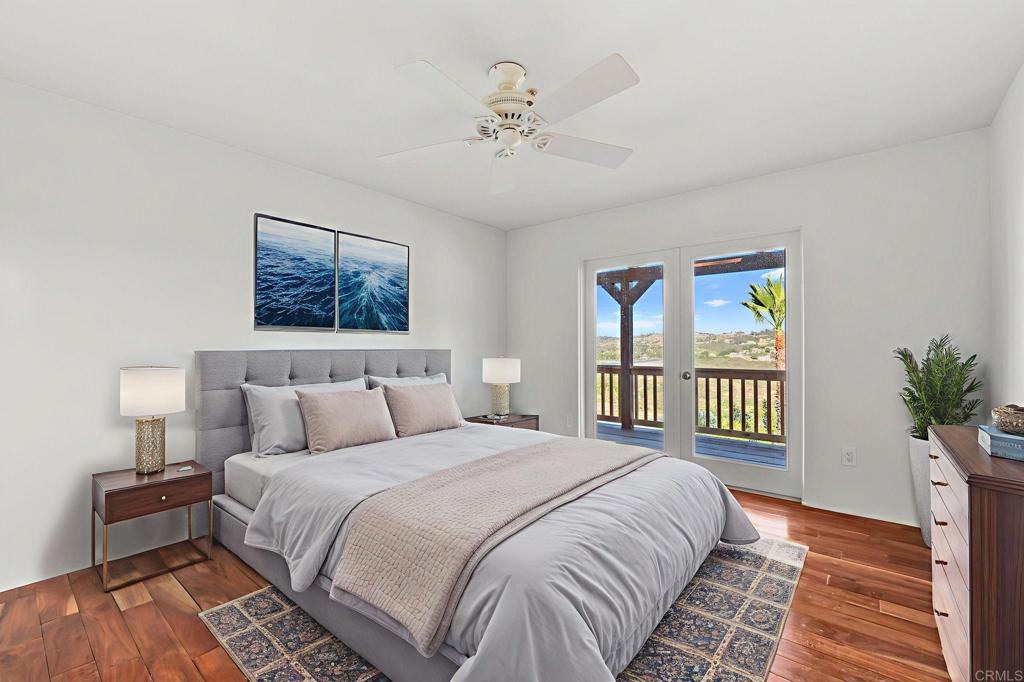 Escondido, California, 92026, United States, 3 Bedrooms Bedrooms, ,2 BathroomsBathrooms,Residential,Active,1972147