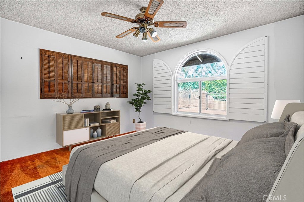 Granada Hills, California, 91344, United States, 5 Bedrooms Bedrooms, ,4 BathroomsBathrooms,Residential,Active,1929698