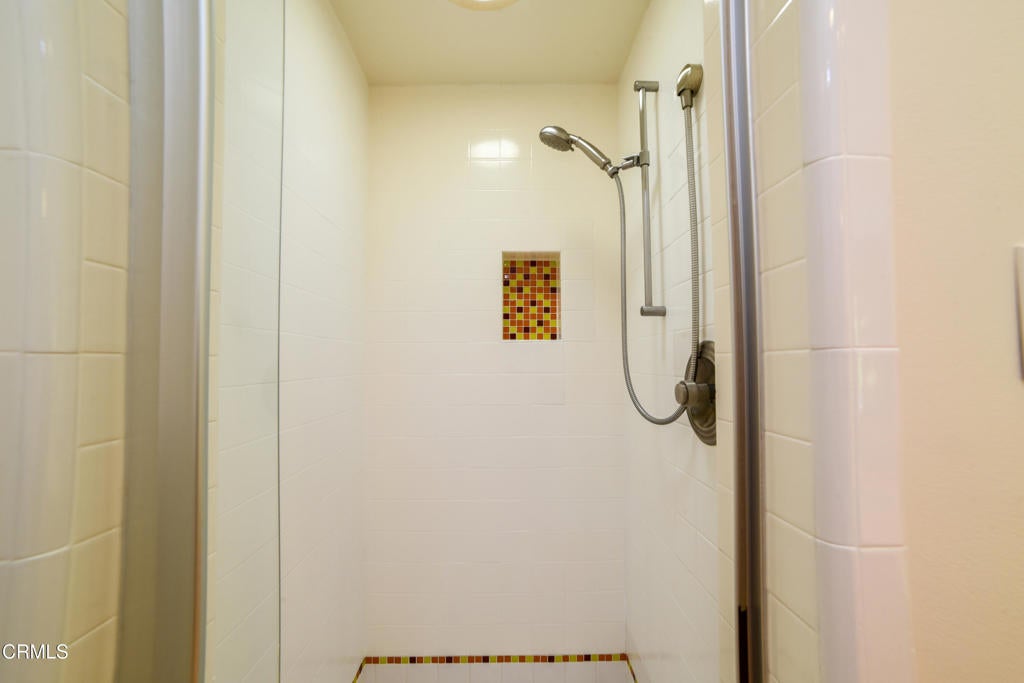 Pasadena, California, 91107, United States, 5 Bedrooms Bedrooms, ,5 BathroomsBathrooms,Residential,Active,1941341