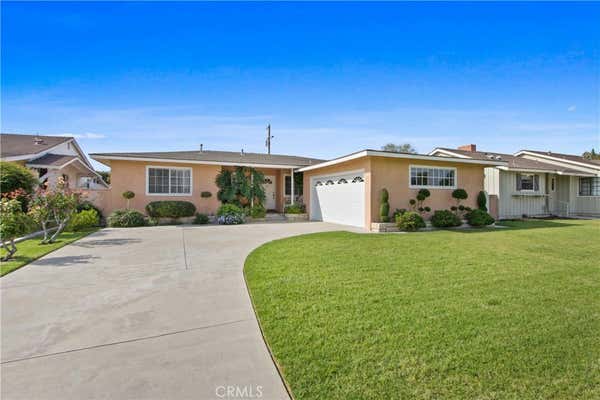 11432 KEARNEY WAY, GARDEN GROVE, CA 92840 - Image 1