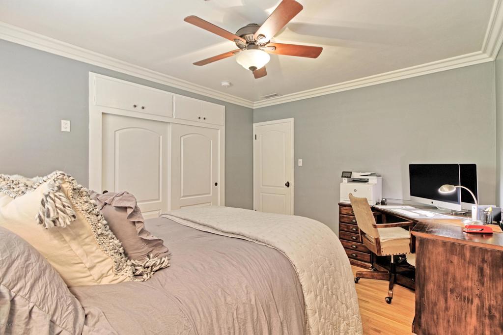 Ventura, California, 93003, United States, 4 Bedrooms Bedrooms, ,4 BathroomsBathrooms,Residential,Active,1944051