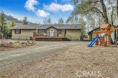 5455 NORTH DR, LOWER LAKE, CA 95457 - Image 1