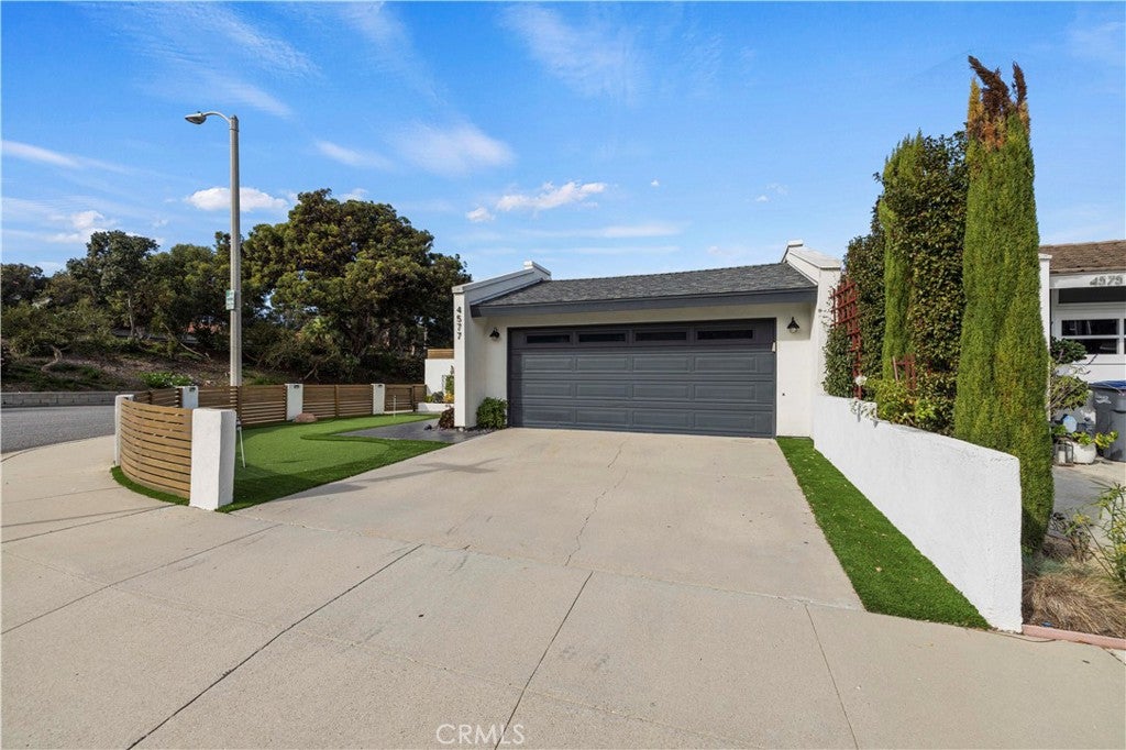 Oxnard, California, 93035, United States, 2 Bedrooms Bedrooms, ,2 BathroomsBathrooms,Residential,Active,2012806