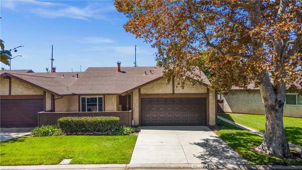 13353 BEACH TERRACE DR, GARDEN GROVE, CA 92844 - Image 1