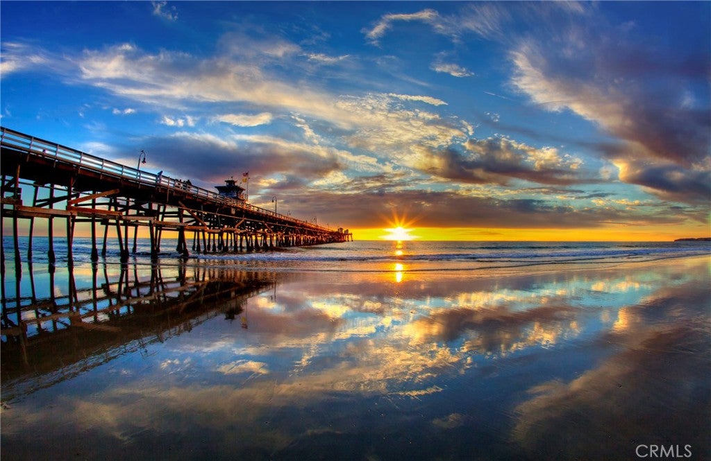 San Clemente, California, 92673, United States, 6 Bedrooms Bedrooms, ,5 BathroomsBathrooms,Residential,Active,1922275