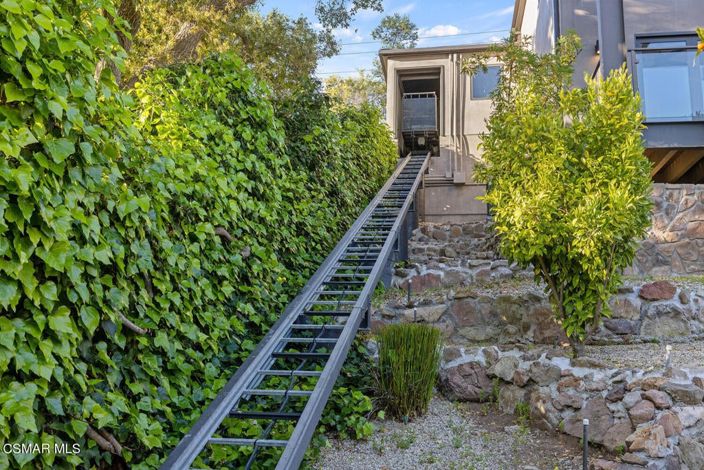 Lake Sherwood, California, 91361, United States, ,4 BathroomsBathrooms,Residential,Active,1820410