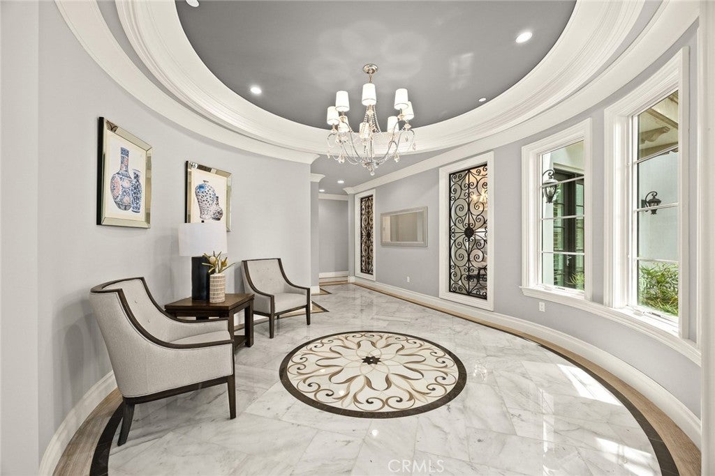 Arcadia, California, 91006, United States, 5 Bedrooms Bedrooms, ,6 BathroomsBathrooms,Residential,Active,1859344