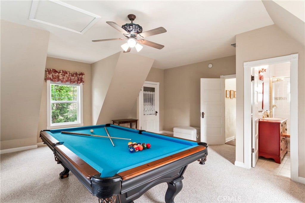 Lake Arrowhead, California, 92352, United States, 4 Bedrooms Bedrooms, ,4 BathroomsBathrooms,Residential,Active,2007295