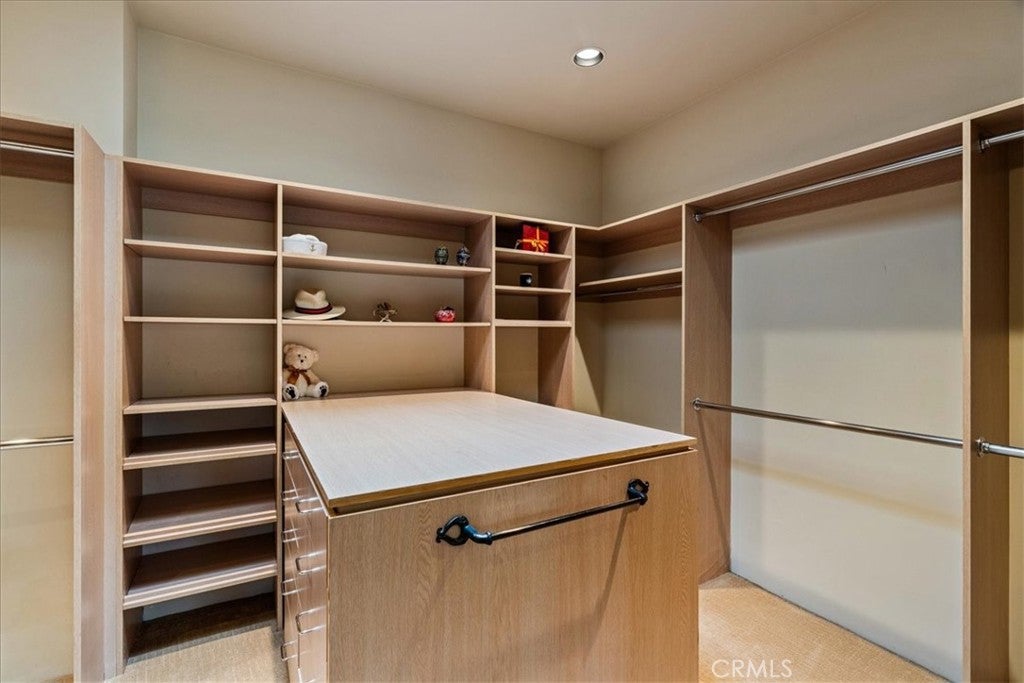 Palm Desert, California, 92260, United States, 3 Bedrooms Bedrooms, ,4 BathroomsBathrooms,Residential,Active,2008008