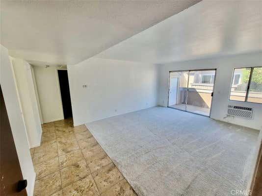 8552 BELMONT ST UNIT 42, CYPRESS, CA 90630 - Image 1