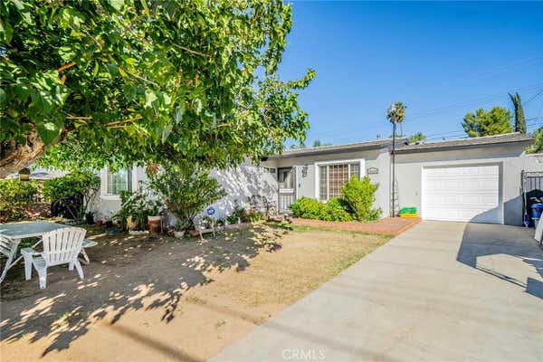 25434 EUREKA ST, SAN BERNARDINO, CA 92404 - Image 1