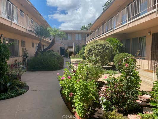 527 CEDAR AVE APT 1F, LONG BEACH, CA 90802 - Image 1