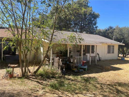 31356 MOHAWK RD, COARSEGOLD, CA 93614 - Image 1